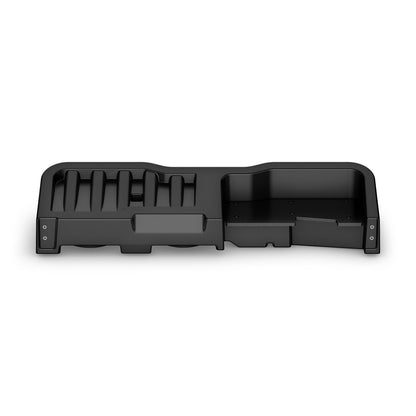 JL Audio Stealthbox Enclosed Subwoofer For Silverado Sierra