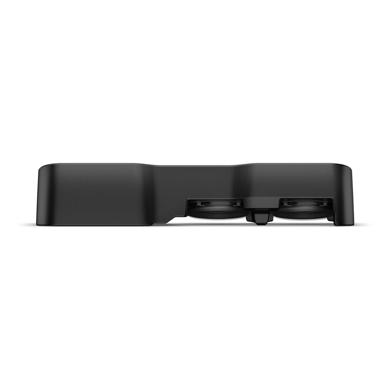 JL Audio Stealthbox Enclosed Subwoofer For Silverado Sierra