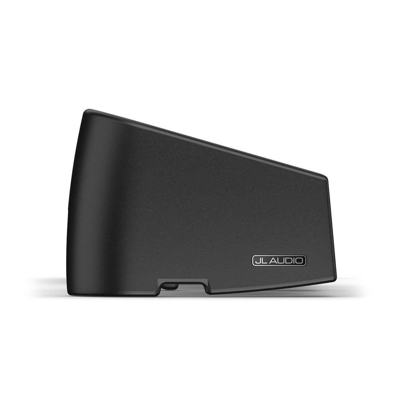 JL Audio Stealthbox Enclosed Subwoofer For Silverado Sierra