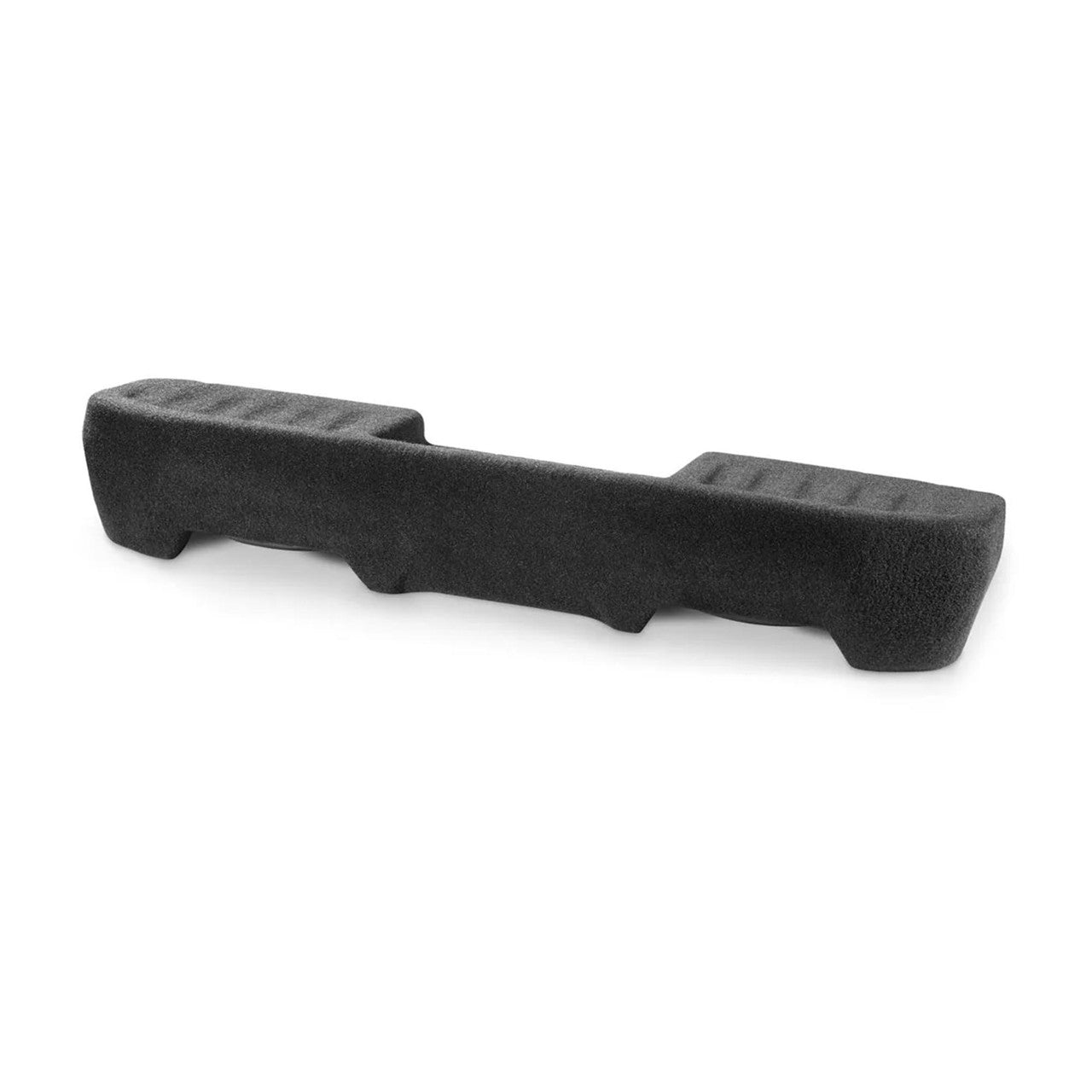 JL Audio SBX-J-JTGLAD/10TW1 Stealthbox® Jeep Gladiator (JT)