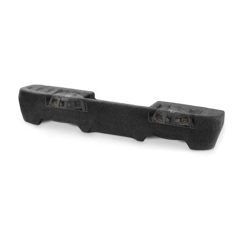 JL Audio SBX-J-JTGLAD/10TW1 Stealthbox® Jeep Gladiator (JT)