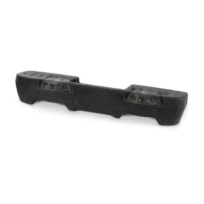 JL Audio SBX-J-JTGLAD/10TW1 Stealthbox® Jeep Gladiator (JT)