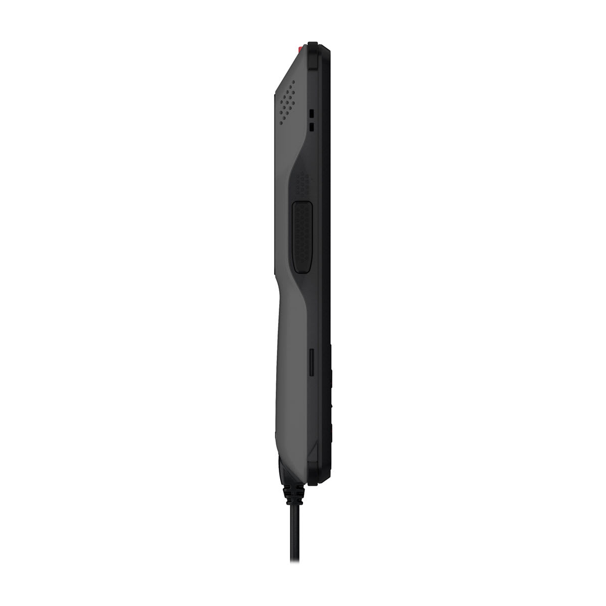 Garmin GNX 21 Marine Instrument