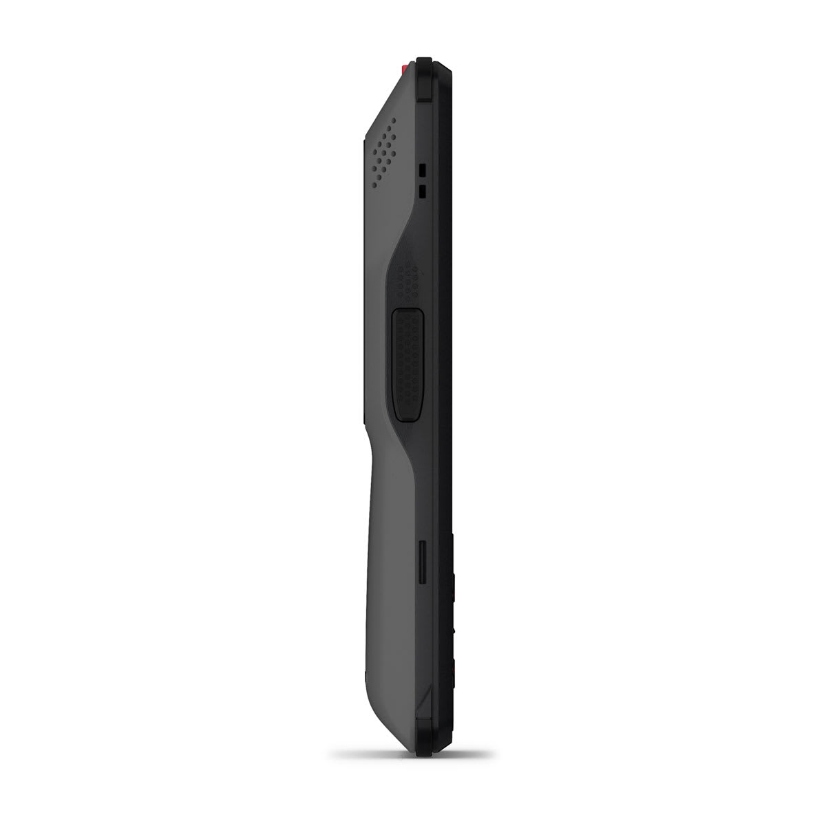 Vesper Marine Cortex V1 Handset