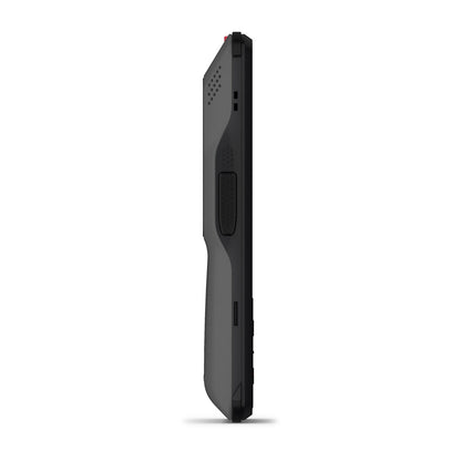 Vesper Marine Cortex V1 Handset