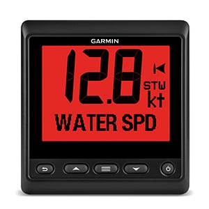 garmin 