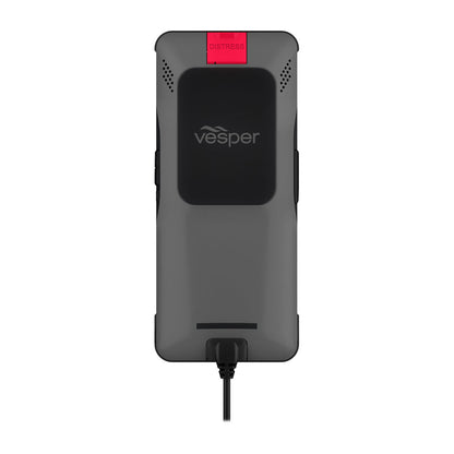 Garmin GNX 21 Marine Instrument