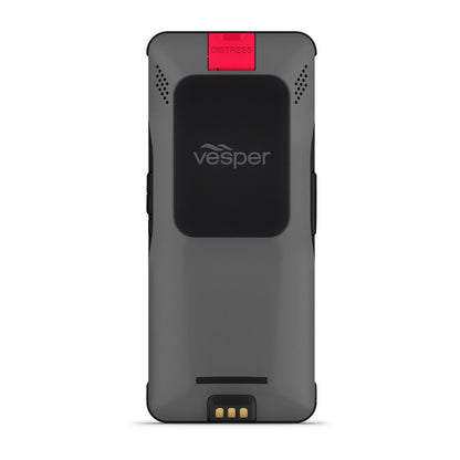 Vesper Marine Cortex V1 Handset