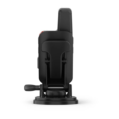 inReach® Mini 2 Marine Bundle Flame Red Marine Bundle