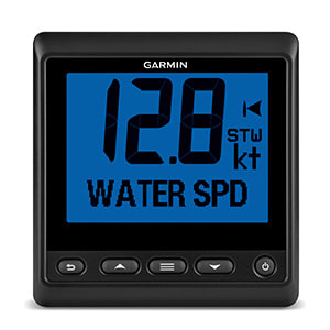Garmin GNX