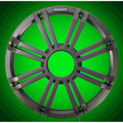 Kicker 45KMG10C