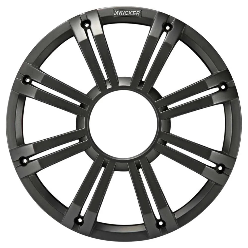 Kicker 45KMG10C