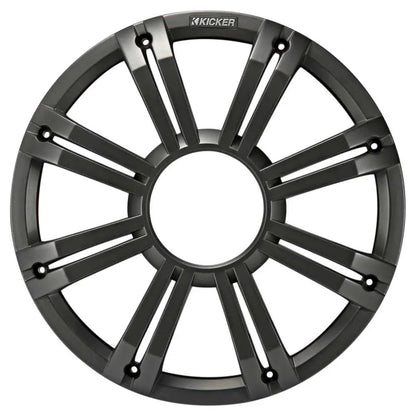 Kicker 45KMG10C