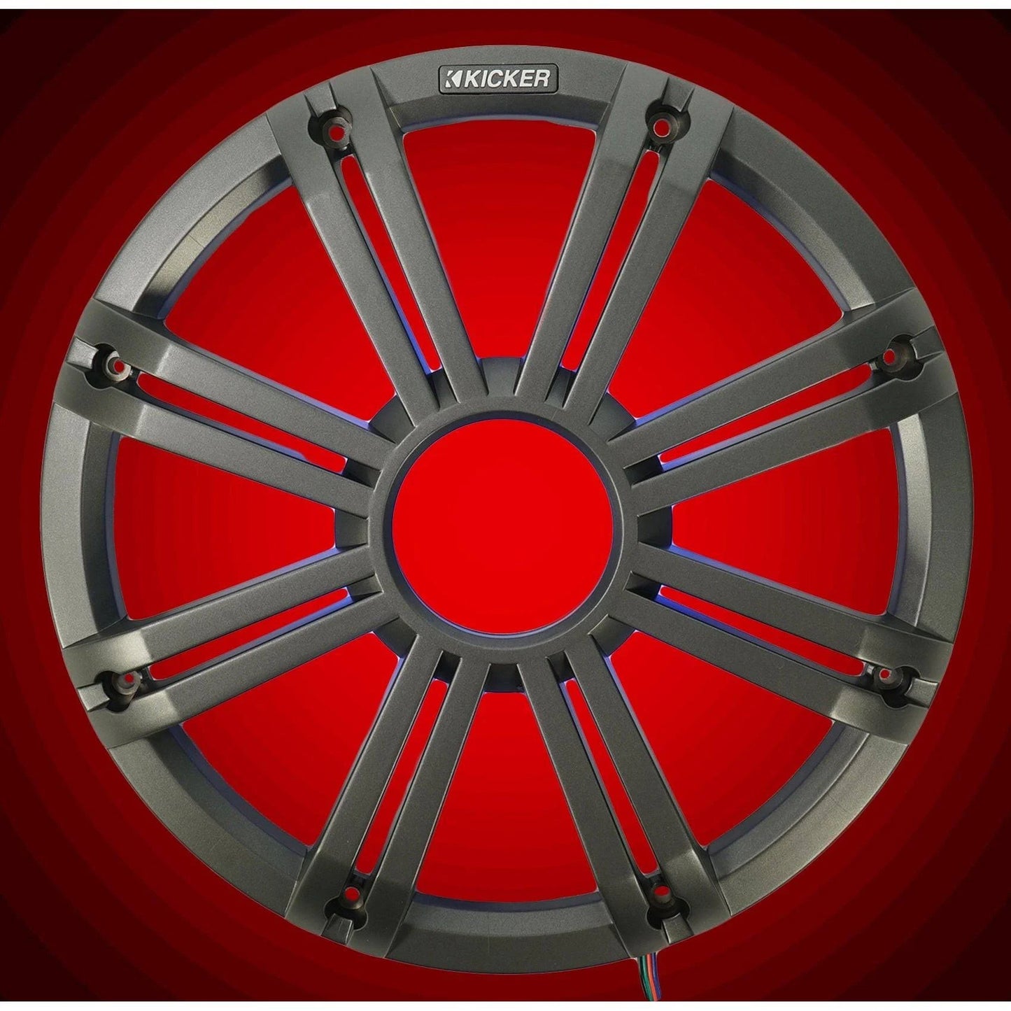 Kicker 45KMG10C