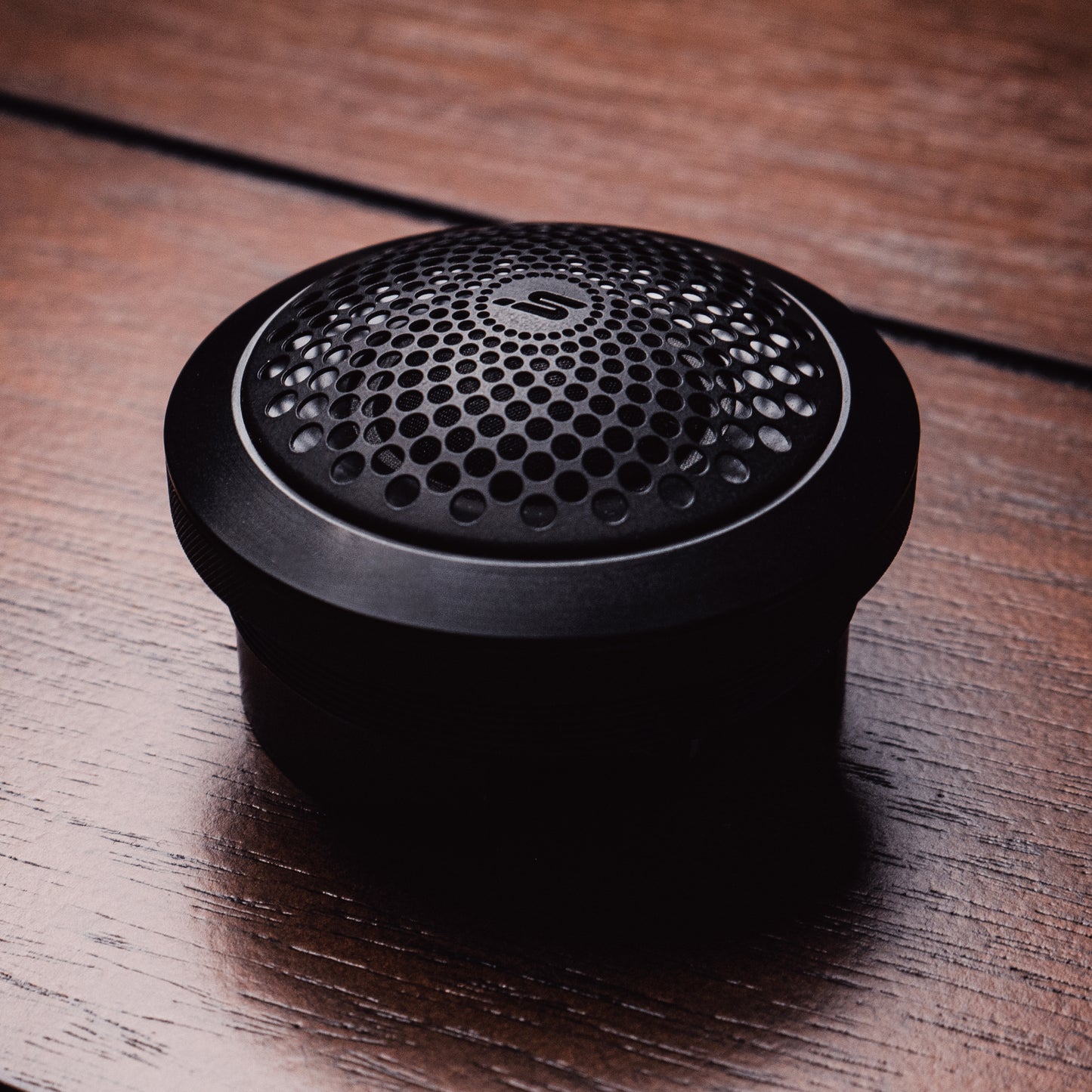 sitweeter_production