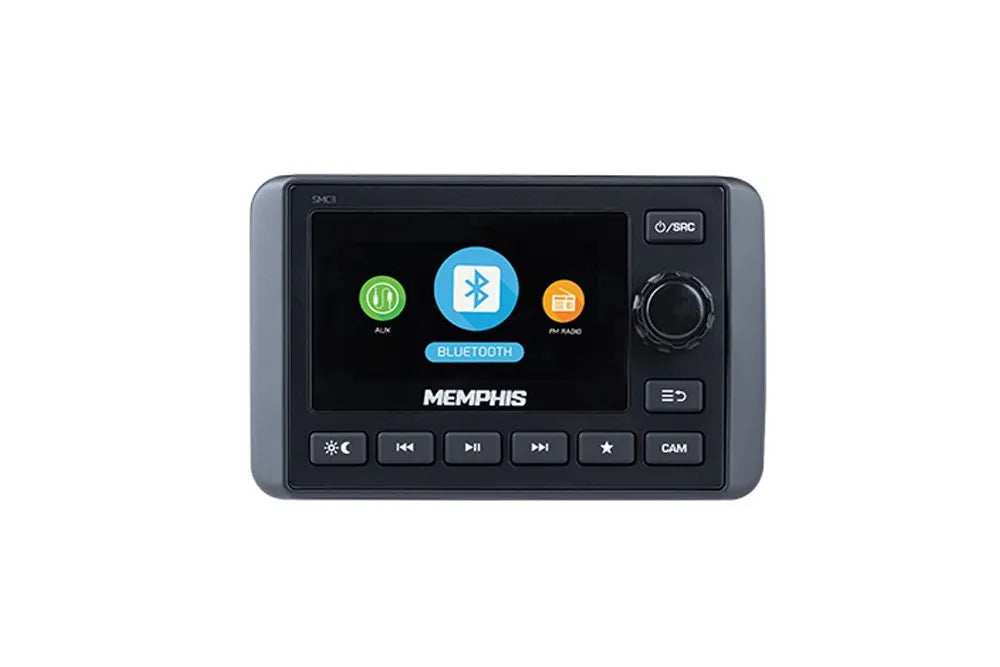 https://www.memphiscaraudio.com/wp-content/uploads/2021/09/smc3-lr-1-1.jpg