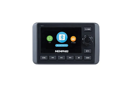 https://www.memphiscaraudio.com/wp-content/uploads/2021/09/smc3-lr-1-1.jpg