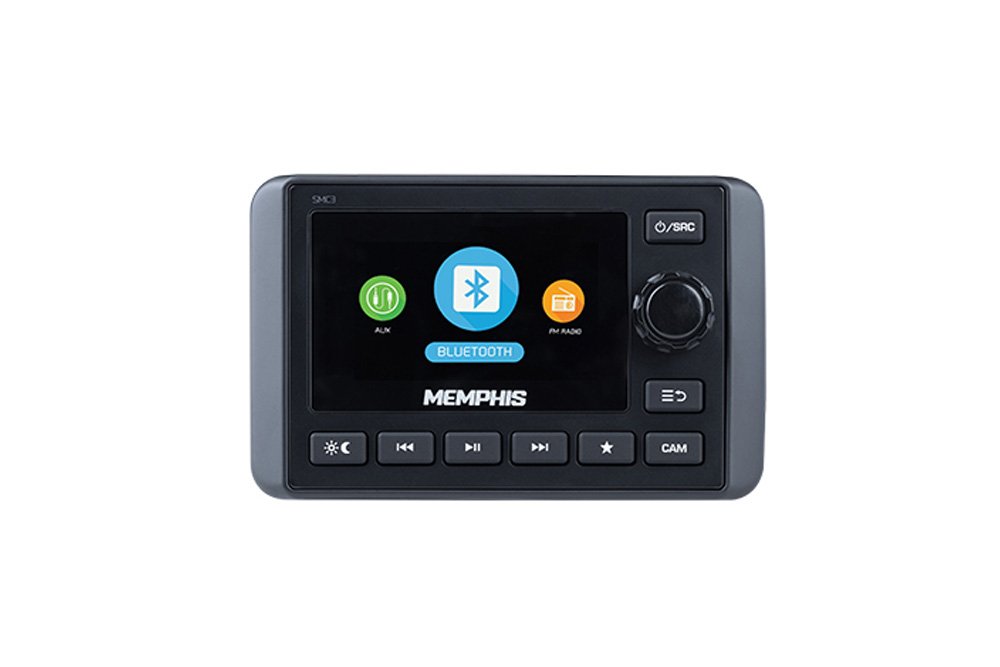 https://www.memphiscaraudio.com/wp-content/uploads/2021/09/smc3-lr-1-1.jpg