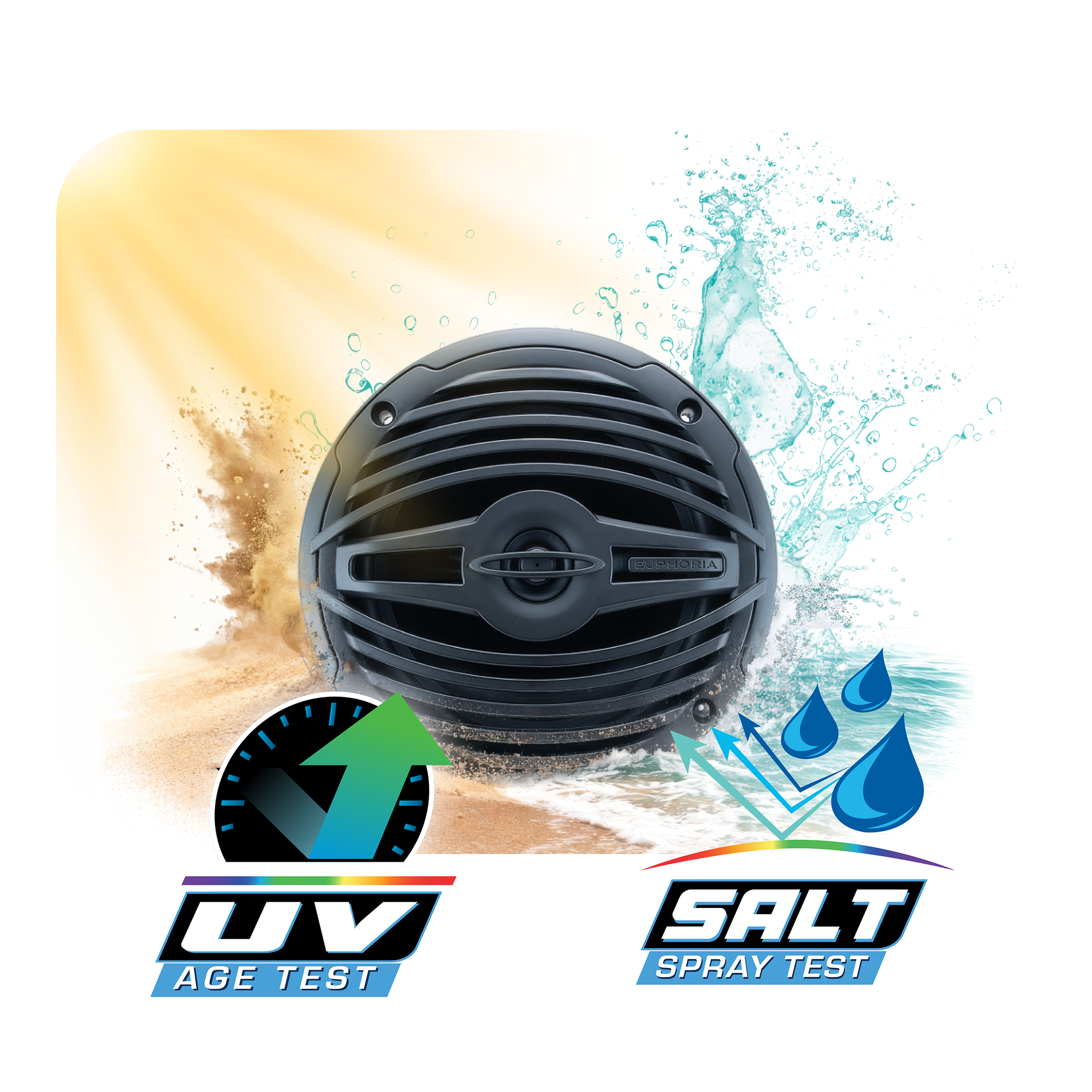 https://cdn.shopify.com/s/files/1/0865/3255/5027/files/speaker_features-07.png?v=1773246740