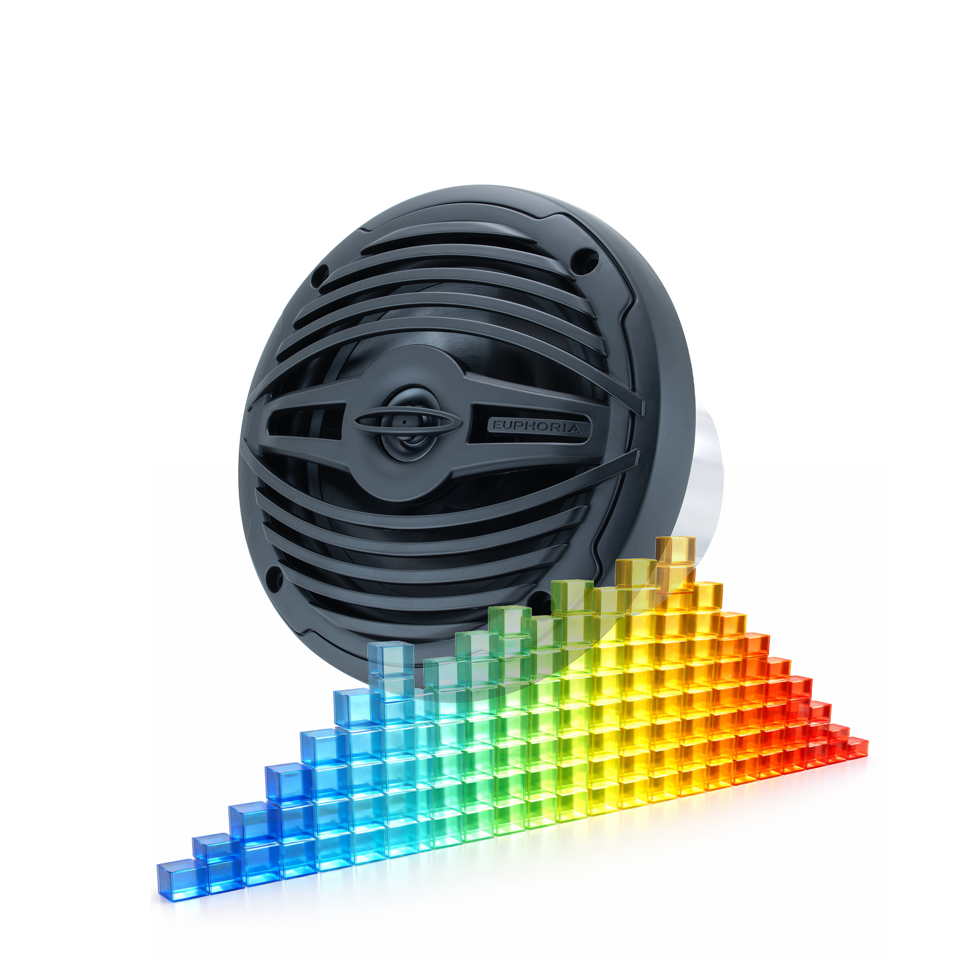 https://cdn.shopify.com/s/files/1/0865/3255/5027/files/speaker_features-08.png?v=1773246740