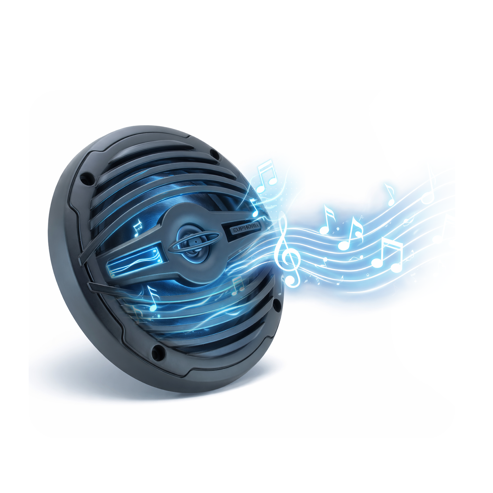 https://cdn.shopify.com/s/files/1/0865/3255/5027/files/speaker_features-09.png?v=1773246740