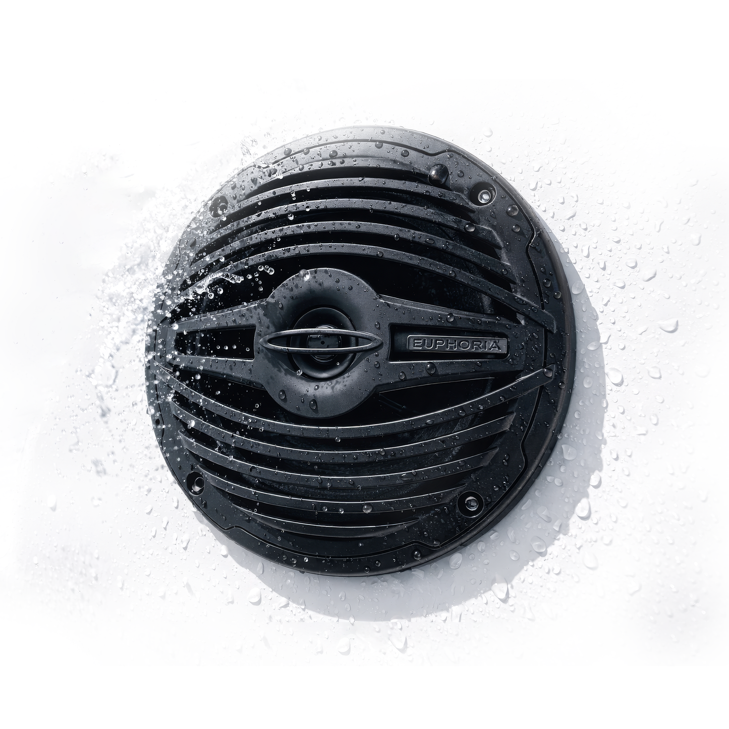 https://cdn.shopify.com/s/files/1/0865/3255/5027/files/speaker_features-10.png?v=1773246740