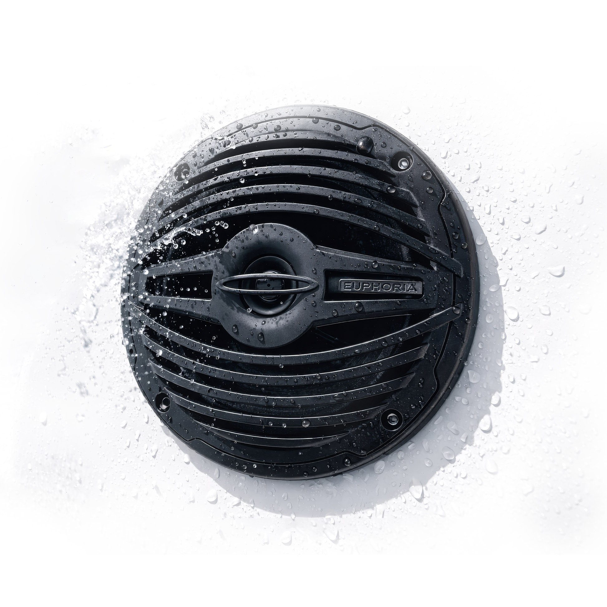 https://cdn.shopify.com/s/files/1/0865/3255/5027/files/speaker_features-10.png?v=1773246740