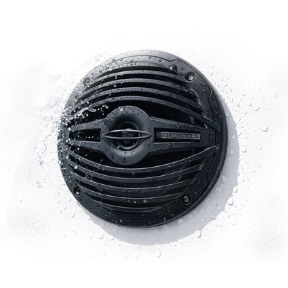 https://cdn.shopify.com/s/files/1/0865/3255/5027/files/speaker_features-10.png?v=1773246740