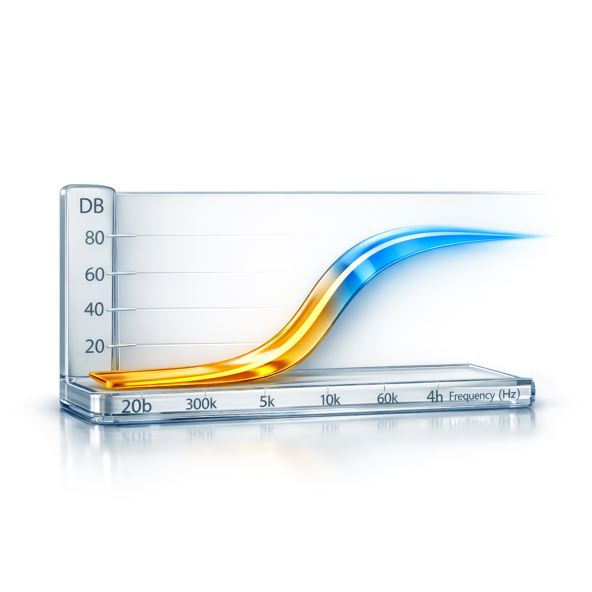 https://cdn.shopify.com/s/files/1/0865/3255/5027/files/speaker_features-11.png?v=1773246740