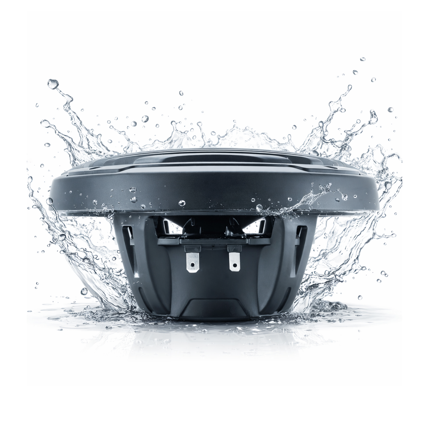 https://cdn.shopify.com/s/files/1/0865/3255/5027/files/speaker_features-12.png?v=1773246740