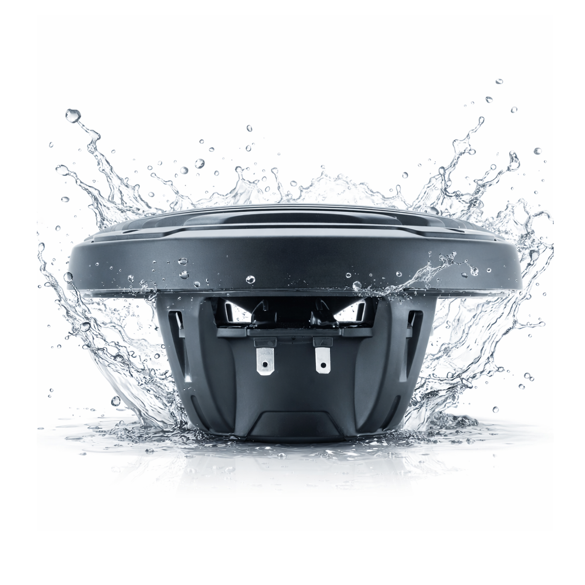 https://cdn.shopify.com/s/files/1/0865/3255/5027/files/speaker_features-12.png?v=1773246740
