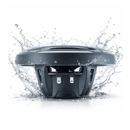 https://cdn.shopify.com/s/files/1/0865/3255/5027/files/speaker_features-12.png?v=1773246740
