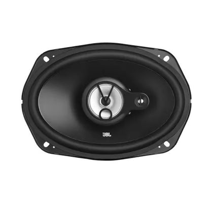 JBL car speaker