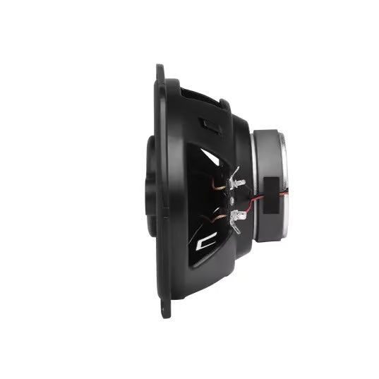 Car speaker