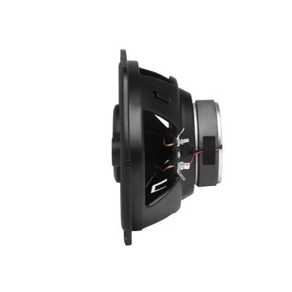 Car speaker