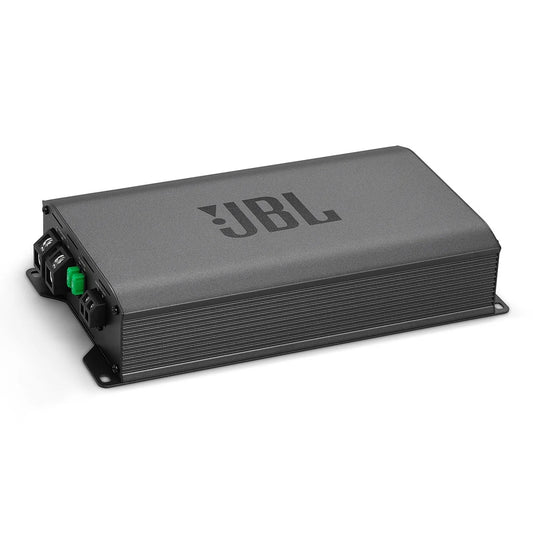 JBL Stage GT50011 Mono Amplifier STAGEGT50011