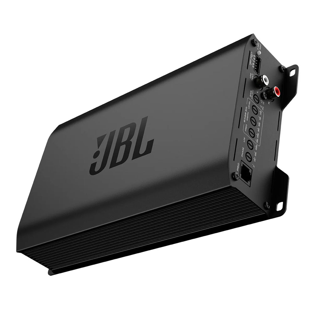 JBL Stage GT50011 Mono Amplifier STAGEGT50011