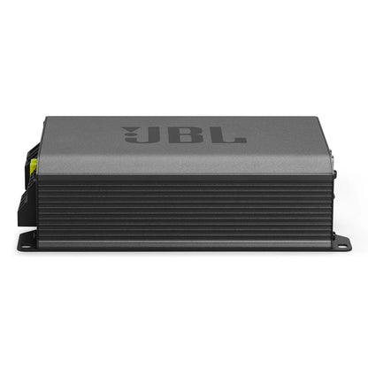 JBL Stage GT 60041 4 Channel Amplifier STAGEGT60041