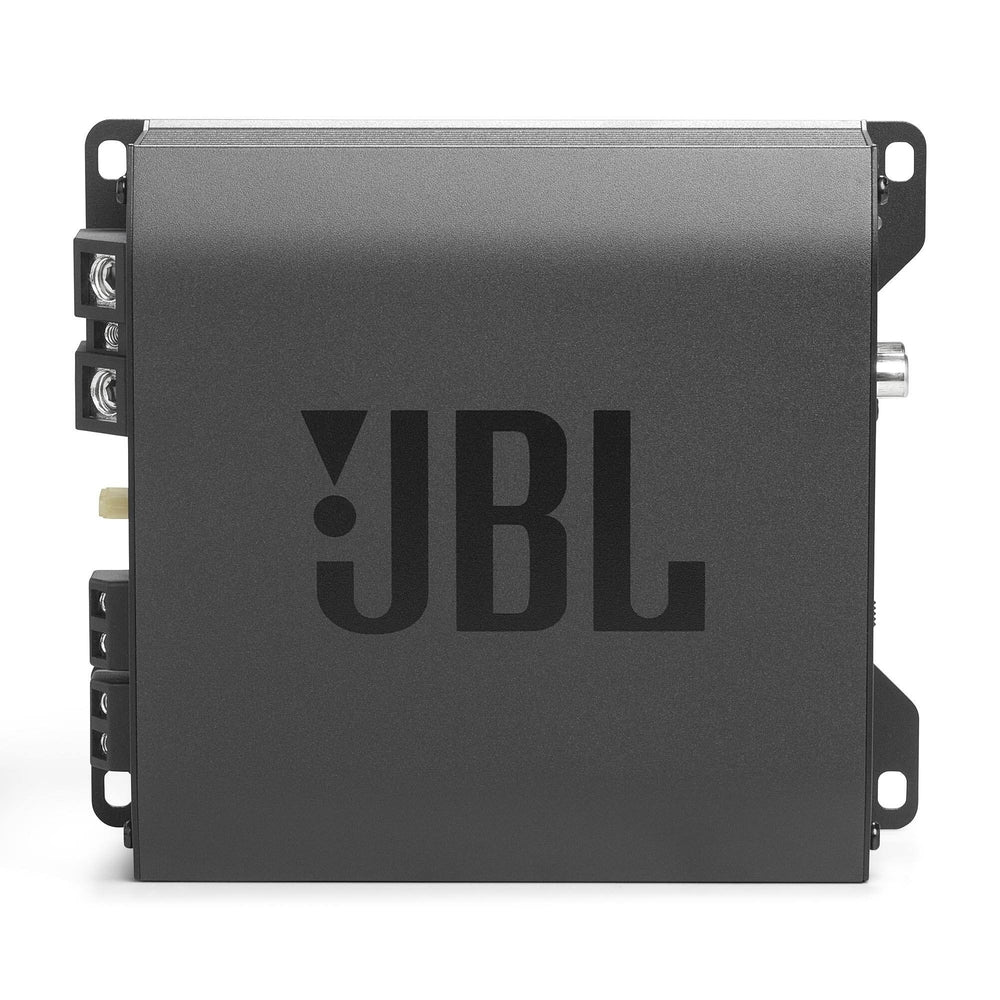 JBL Stage GT80021AM Amplifiers