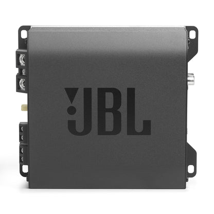 JBL Stage GT80021AM Amplifiers