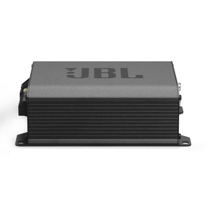 JBL Stage GT80021AM Amplifiers