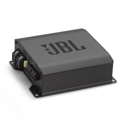 JBL Stage GT80021AM Amplifiers
