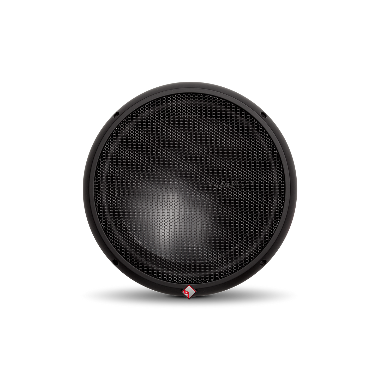 Rockford Fosgate T0D412