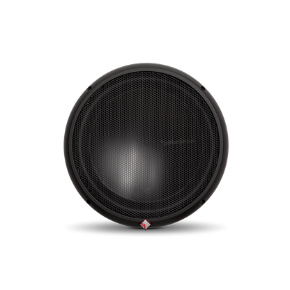 Rockford Fosgate T0D412