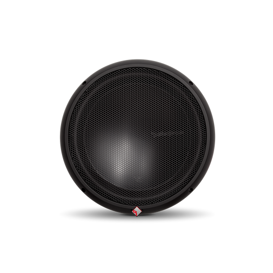 Rockford Fosgate T0D412