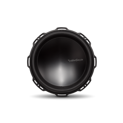 Rockford Fosgate T0D412