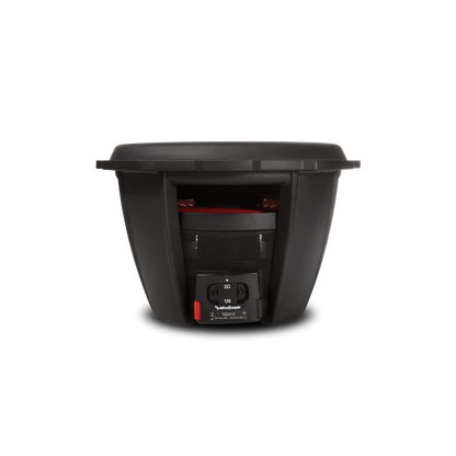 Rockford Fosgate T0D412
