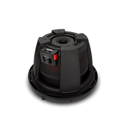 Rockford Fosgate T0D412