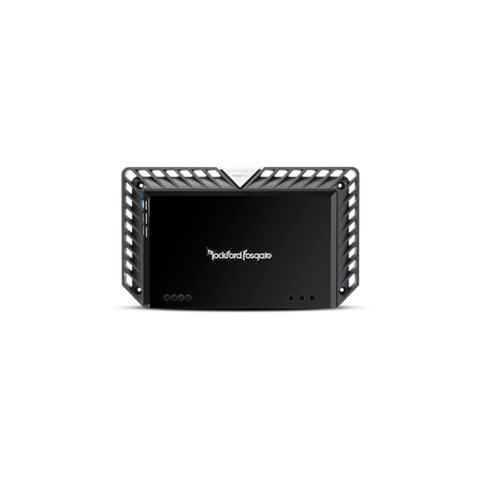 Rockford Fosgate T1000-1bdCP