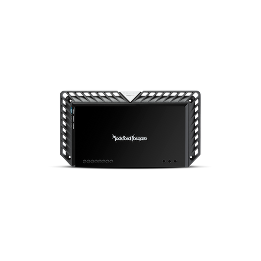 Rockford Fosgate T1000-4ad